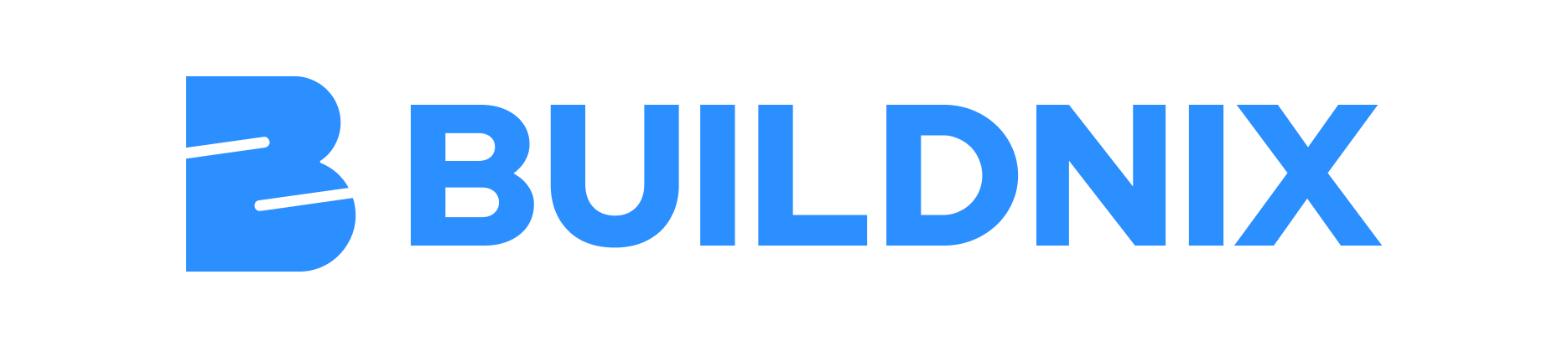Buildnix