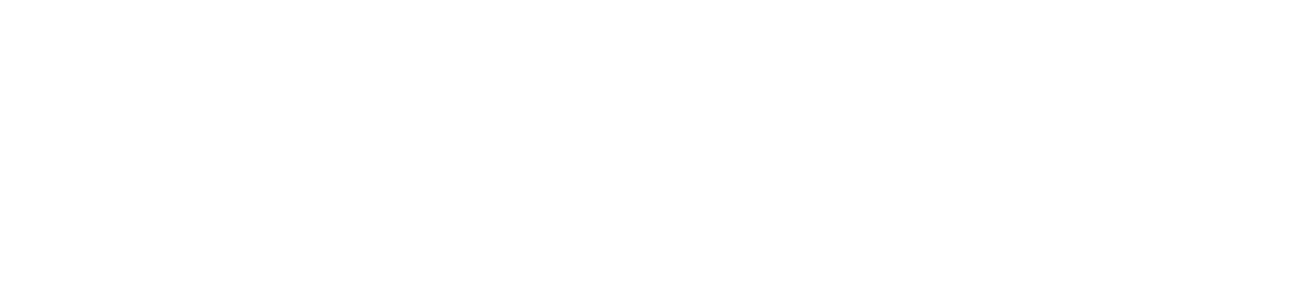 Buildnix